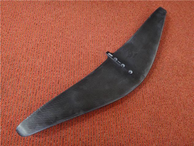 2025 Neil Pryde Glide Swift 12 Front Wing