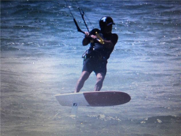 2022 J Shapes Freeride - 145 cm