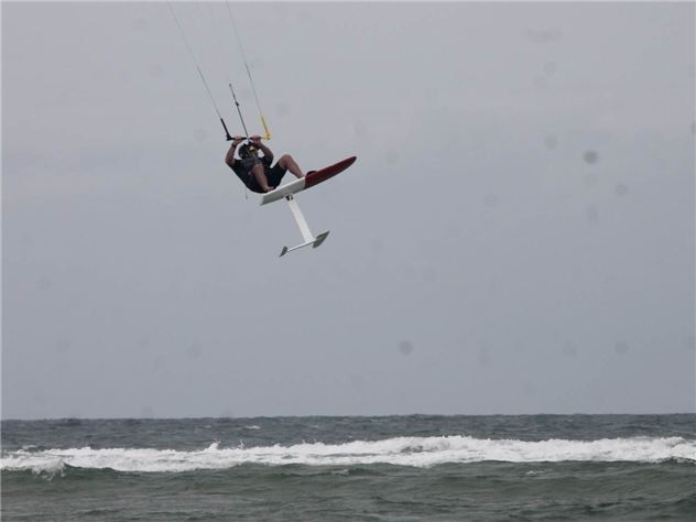 2022 J Shapes Freeride - 145 cm