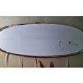 Starboard Carve - 250.5 cm, 141 litres