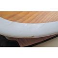 Starboard Carve - 250.5 cm, 141 litres - 7