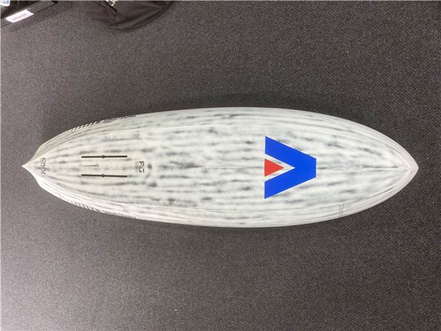 2021 Armstrong Dw V1