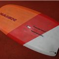 2021 Naish Hover Wing / Sup - 6' 4