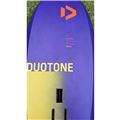 2024 Duotone Sky Style Sls - 4' 11