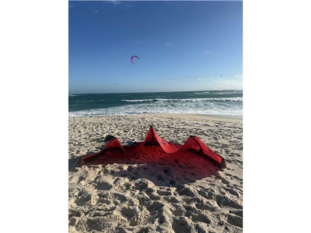 2022 North Reach - 7 metre