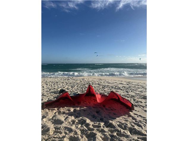 2022 North Reach - 7 metre