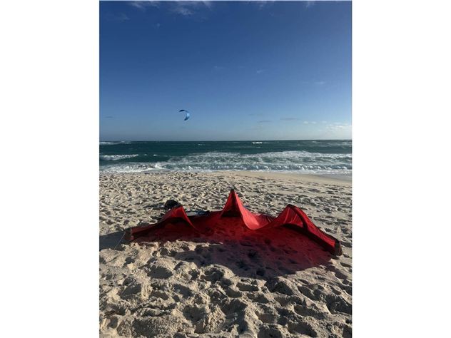 2022 North Reach - 7 metre