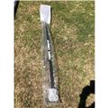 2019 Sunny King 14 Foot Carbon Flat Water - 1