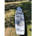 2019 Sunny King 14 Foot Carbon Flat Water - 0