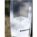 2019 Sunny King 14 Foot Carbon Flat Water - 2