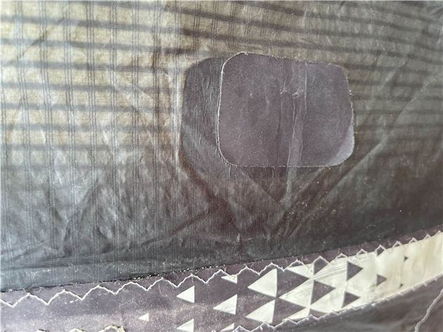 2020 Core Nexus - 13.5 metre