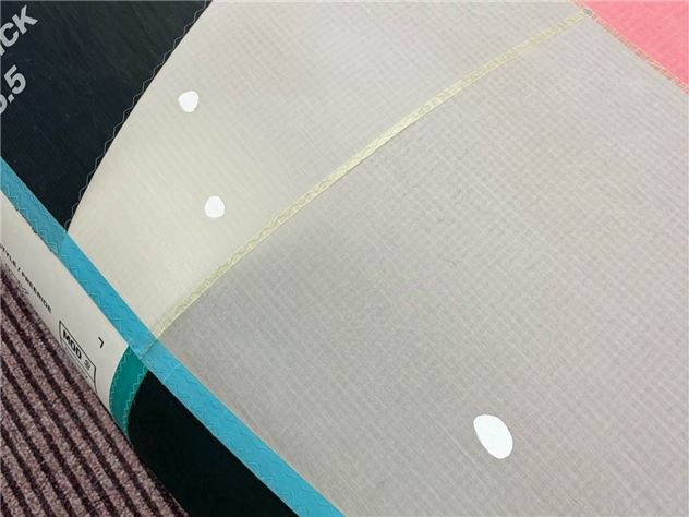 2023 Duotone Slick - 6.5 metre