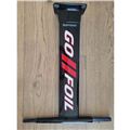 2025 GoFoil Quiver At 50% Discount - 100 cm - 4
