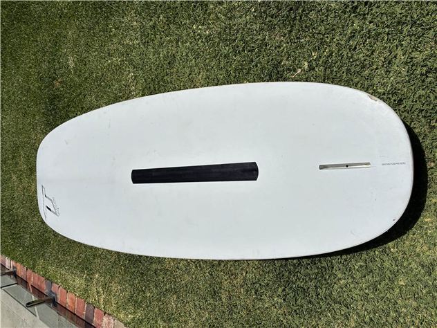 2020 Severne Synergy 3.1 - 3.1 metre