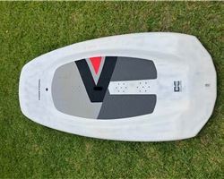 Armstrong  115 Litres 180 cm foiling wind wing foilboard