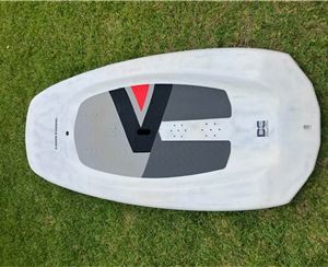 Armstrong  - 180 cm, 115 Litres