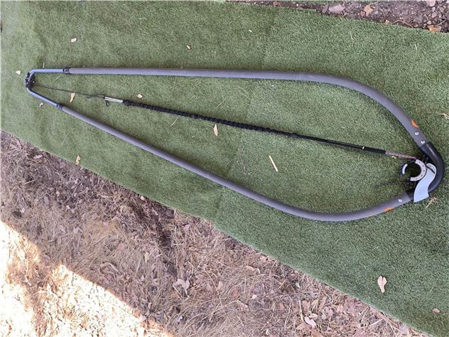 Bic Techno Bic Sport - 8.5 metre