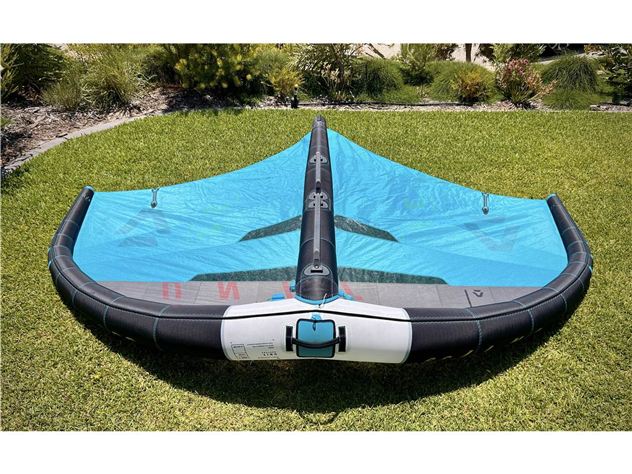 2024 Duotone Unit - 3.5 metre