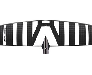 2024 Armstrong Ma1475 - 1475 cm