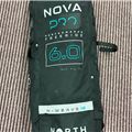 2024 North Nova Pro - 6 metre - 4
