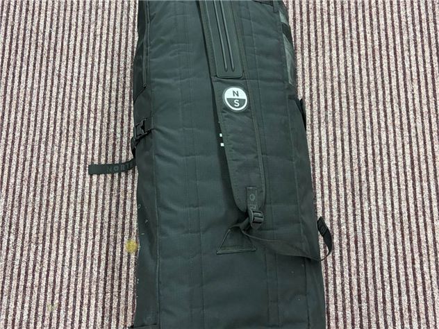 2024 North Nova Pro - 6 metre