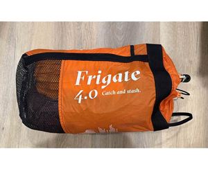 2025 F-One F-One Frigate Pocket Wing