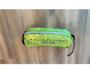 2025  777 Double Skin Parawing - 4.2 metre