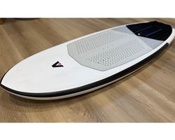 Armstrong Surf/Prone 4' 5" foiling all foiling
