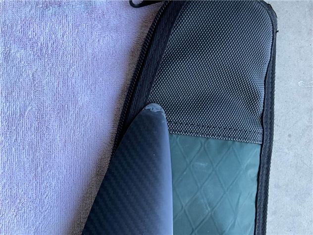 Axis Art V2,Spitfire