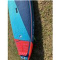 2023 Starboard Pro - 7' 7