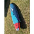 2023 Starboard Pro - 7' 7