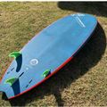 2023 Starboard Pro - 7' 7