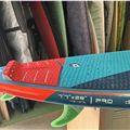 2023 Starboard Pro - 7' 7