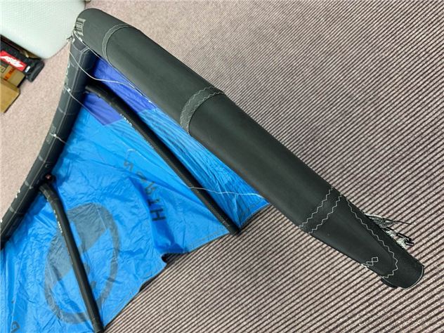 2024 Duotone Orbit - 6 metre