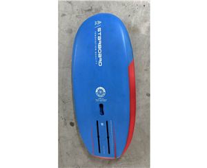 2024 Starboard Take Off - 4' 7", 70 Litres
