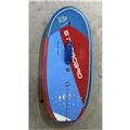 2024 Starboard Take Off - 4' 7