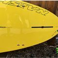 2020 Naish Nalu Gtw - 7