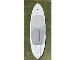 Armstrong Midlength Fg 65 Litres 5' 9" foiling wind wing foilboard