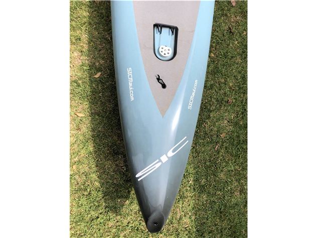 2014 SIC V1 - 17' 0"