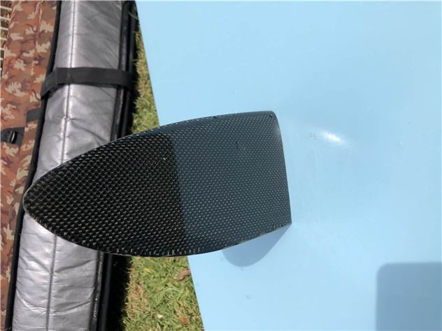 2014 SIC V1 - 17' 0"