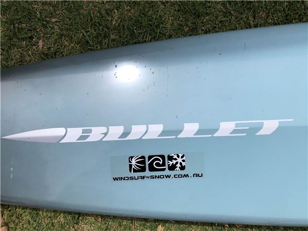 2014 SIC V1 - 17' 0"