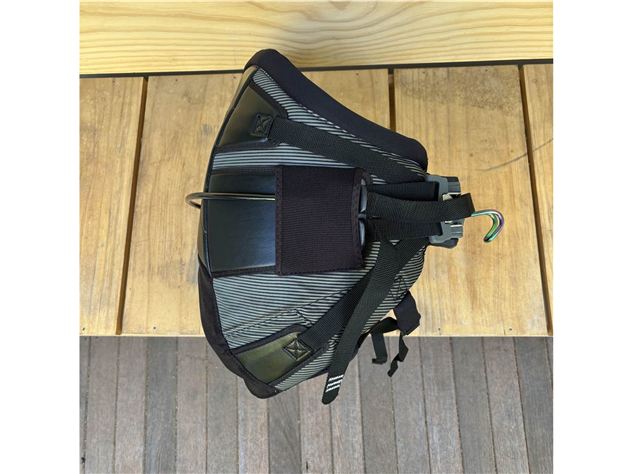 2025 Da Kine Xt Seat Harness, X-Large