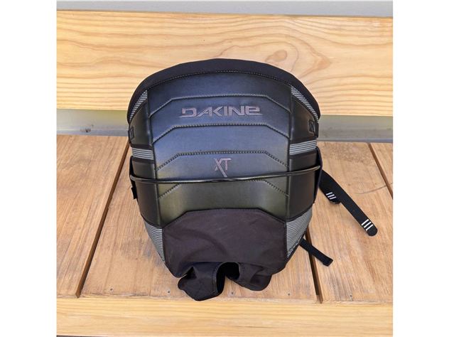 2025 Da Kine Xt Seat Harness, X-Large