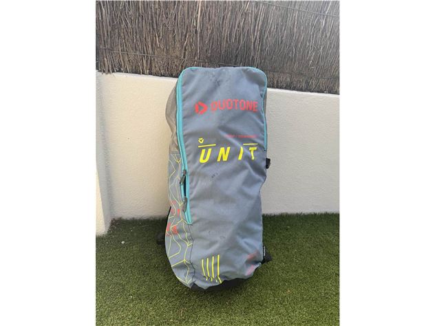 2024 Duotone Unit - 5 metre