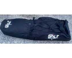 Liquid Force Travel Bag kiteboarding accessorie