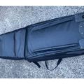 Liquid Force Travel Bag - 2