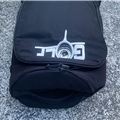 Liquid Force Travel Bag - 4