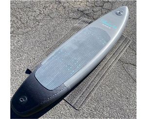 2025 Cloud 9 Stratus Air - 6' 3", 85 Litres