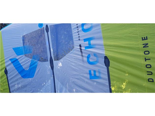 2023  Superwing - 4.7 metre