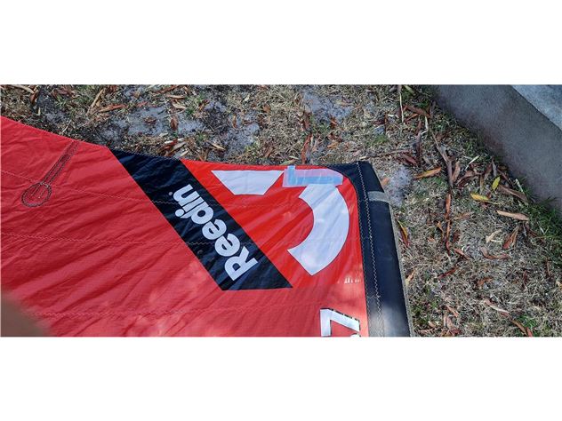 2023  Superwing - 4.7 metre